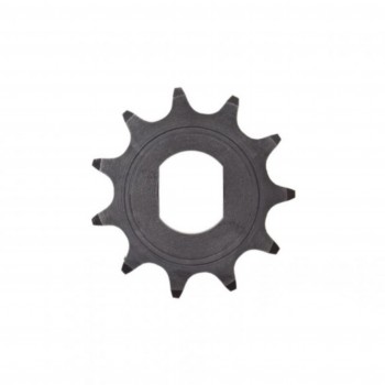 ZĘBATKA PRZÓD ZDAWCZA 11z...