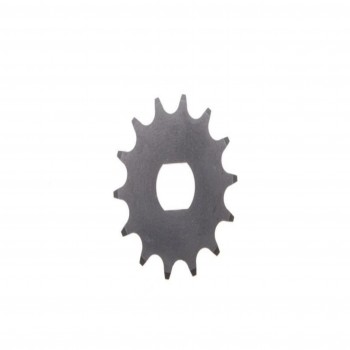 ZĘBATKA PRZÓD ZDAWCZA 14z...