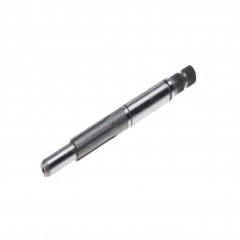 WAŁEK ROZRUSZNIKA SIMSON S51