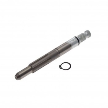 WAŁEK ROZRUSZNIKA SIMSON...