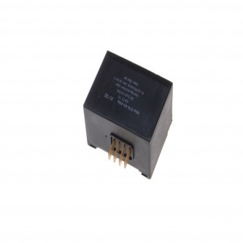 ELBA REGULATOR PROSTOWNIK...