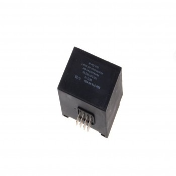 ELBA REGULATOR PROSTOWNIK...