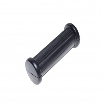 GUMA PODNÓŻKA SIMSON S51...