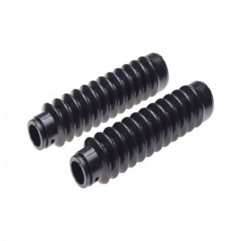 GUMA AMORTYZATORA PRZÓD...