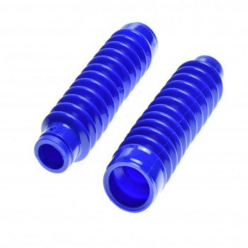 GUMA AMORTYZATORA PRZÓD...