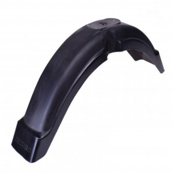 BŁOTNIK PRZÓD DO SIMSON...