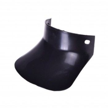 DASZEK BŁOTNIKA SIMSON S51