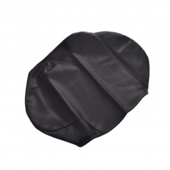 POKROWIEC SIEDZENIA SIMSON...