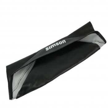 POKROWIEC SIEDZENIA SIMSON...