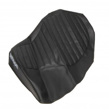 POKROWIEC SIEDZENIA SIMSON...