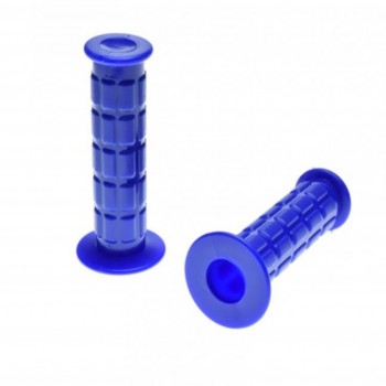 GUMA KIEROWNICY SIMSON PARA...