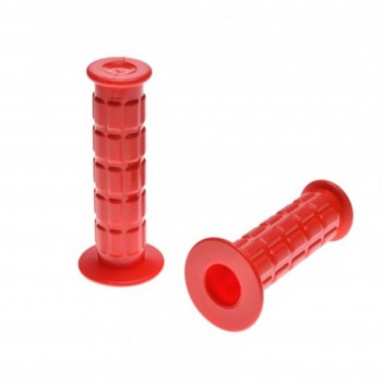 GUMA KIEROWNICY SIMSON PARA...