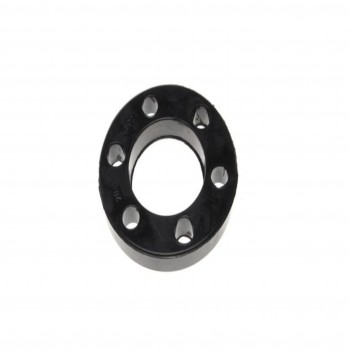 GUMA ZĘBATKI TYŁ SIMSON