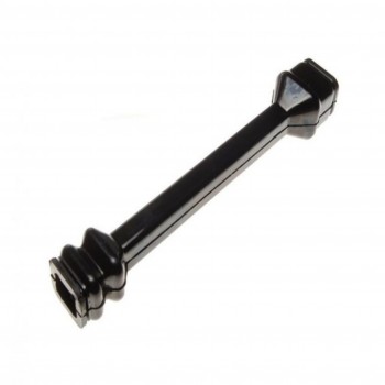 GUMA ŁAŃCUCHA SIMSON SKUTER