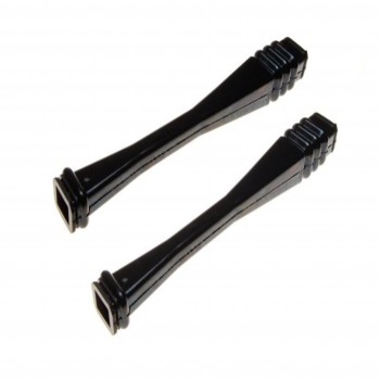 GUMA ŁAŃCUCHA SIMSON S51 KPL