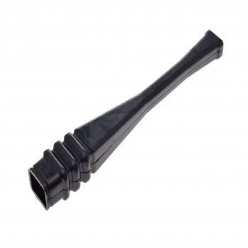 GUMA ŁAŃCUCHA SIMSON SZWALBE