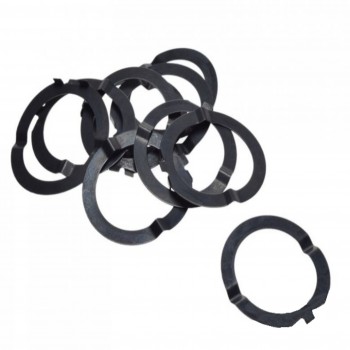 PODKŁADKA NAKRĘTKI KOLANKA...