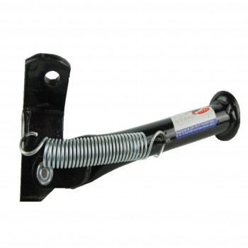 PODSTAWA BOCZNA SIMSON SR