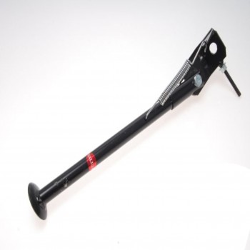 PODSTAWA BOCZNA SIMSON S51