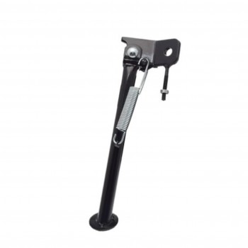 PODSTAWA BOCZNA SIMSON S51...