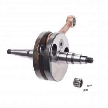 WAŁ KORBOWY SIMSON S51