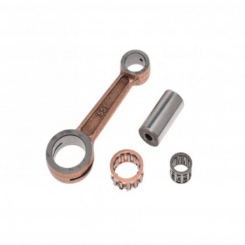 KORBOWÓD SIMSON S51 CN