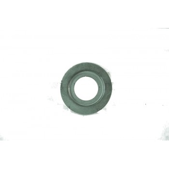 BLACHA ŁOŻYSKA WAŁU SIMSON S51