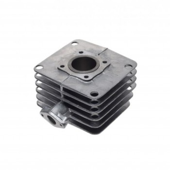 CYLINDER BEZ TŁOKA DO...