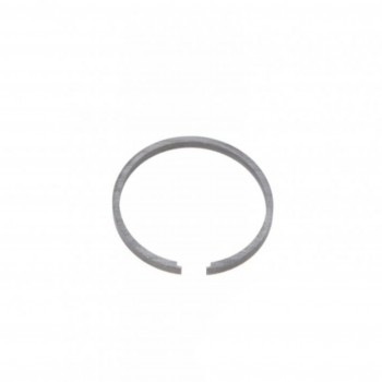 PIERŚCIEŃ TŁOKA 38,00...