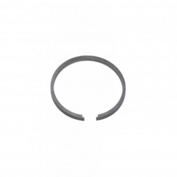 PIERŚCIEŃ TŁOKA 38,25...