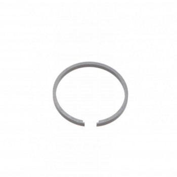 PIERŚCIEŃ TŁOKA 38,50...