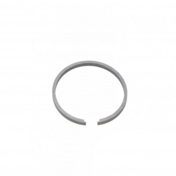 PIERŚCIEŃ TŁOKA 38,75...