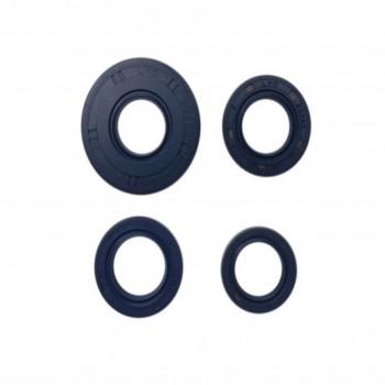 USZCZELNIACZ SILNIKA DO...