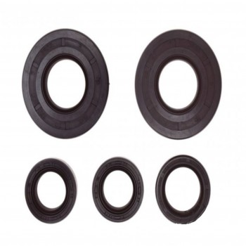 USZCZELNIACZ SILNIKA SIMSON...