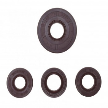 USZCZELNIACZ SILNIKA SIMSON...