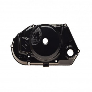 POKRYWA SPRZĘGŁA SIMSON S51...