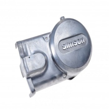 POKRYWA SILNIKA PRAWA...