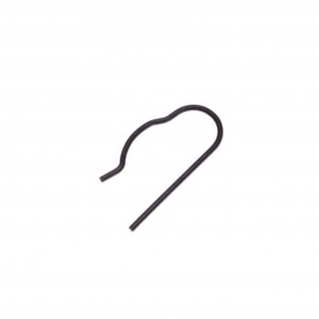 ZABEZPIECZENIE KOŁA NAPĘDU...