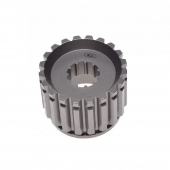 ZABIERAK WEWNĘTRZNY...