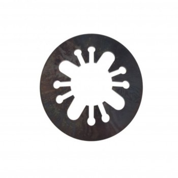 SŁONECZKO SIMSON SPRĘŻYNA...