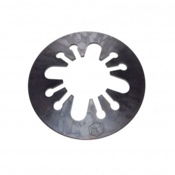 SŁONECZKO SIMSON SPRĘŻYNA...