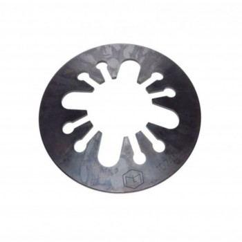 SŁONECZKO SIMSON SPRĘŻYNA...