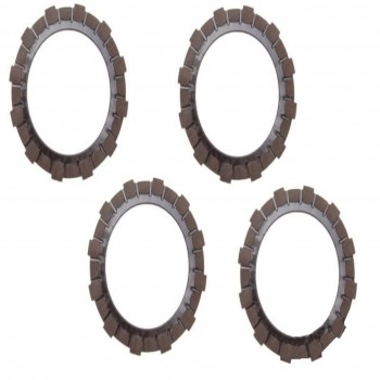 TARCZA SPRZĘGŁA SIMSON...