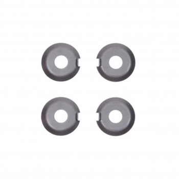 PODKŁADKA MAŁA SPRZĘGŁA...