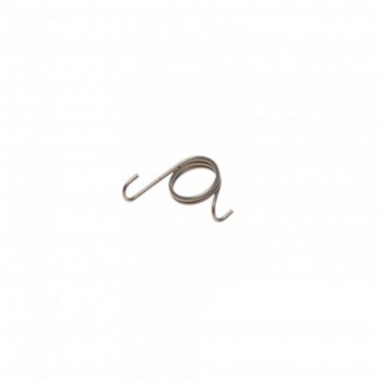 SPRĘŻYNA DŹWIGNI...