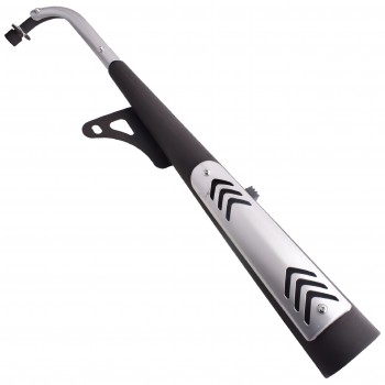 TLUMIK 4T FMB FERRO 900 