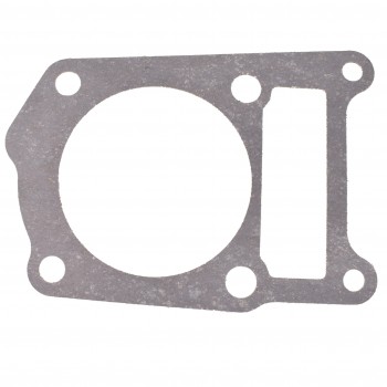 USZCZELKA POD CYLINDER 4T...