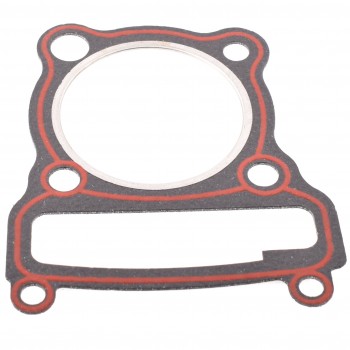 USZCZELKA POD GLOWICE JUNAK...