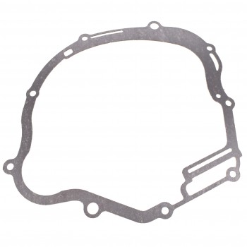 USZCZELKA POKRYWY SILNIKA...