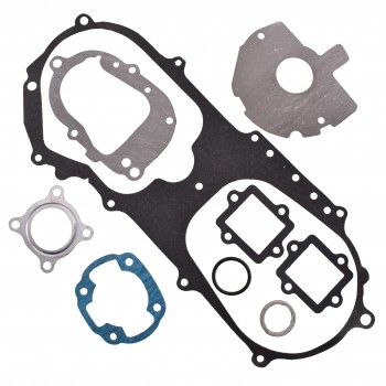 USZCZELKI SILNIKA 2T...